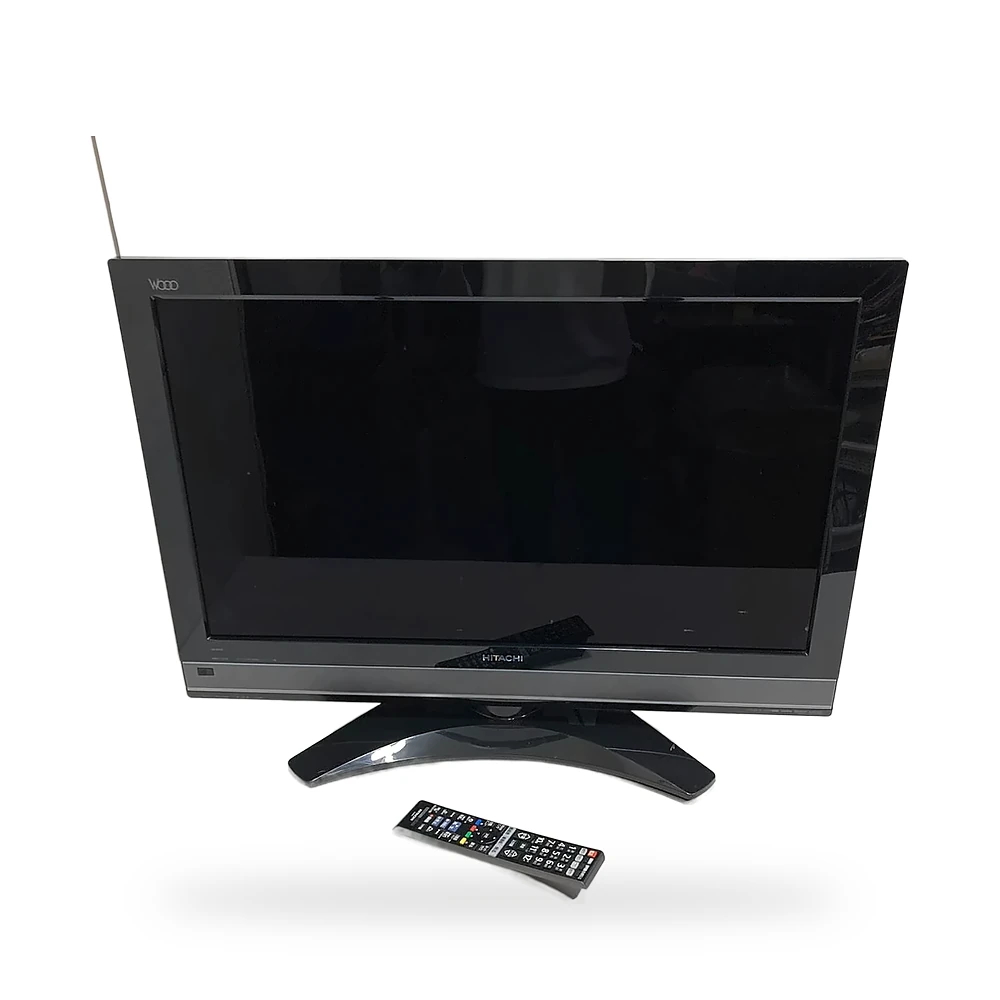 HITACHI 日立 L32-XP05