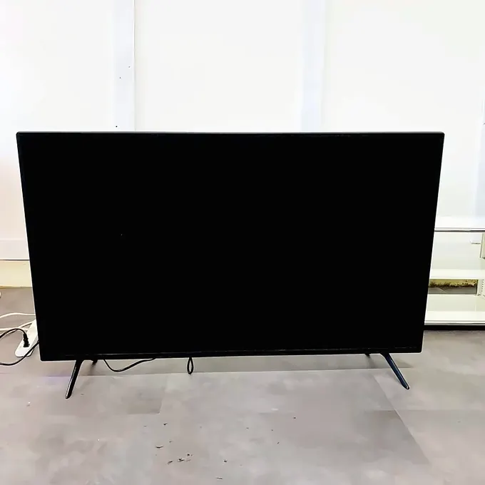 TEES 50V型 液晶テレビ LE-5041TS 写真4