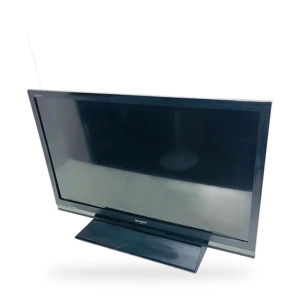 SHARP AQUOS LC-32H10
