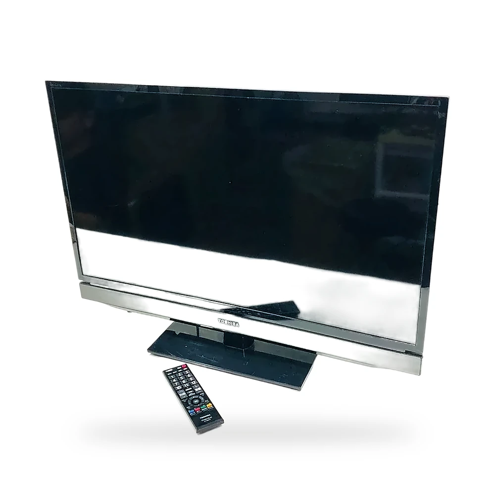 TOSHIBA 東芝 19B3