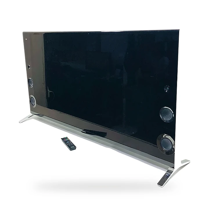SONY KD-55X920